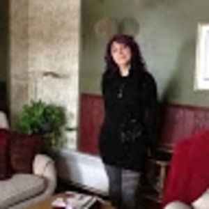 Meet your Posher, Chantale